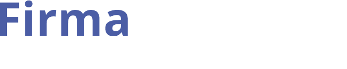 Pfisterer Hansjörg Gebäudetechnik & Reinigung